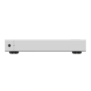 Matrix Audio Element P2