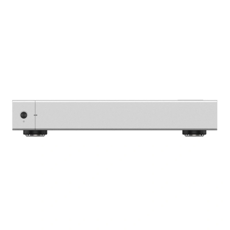 Matrix Audio Element P2