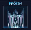 Frozen: The Songs