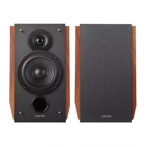 EDIFIER R1700BTs Brown