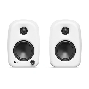 Kanto Audio UKI Chalk White