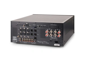 PREMIERA A5 AXIOM GW