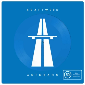Autobahn