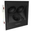 Bowers & Wilkins CCM 7.3 S2