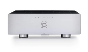 PRIMARE A35.2 Titan