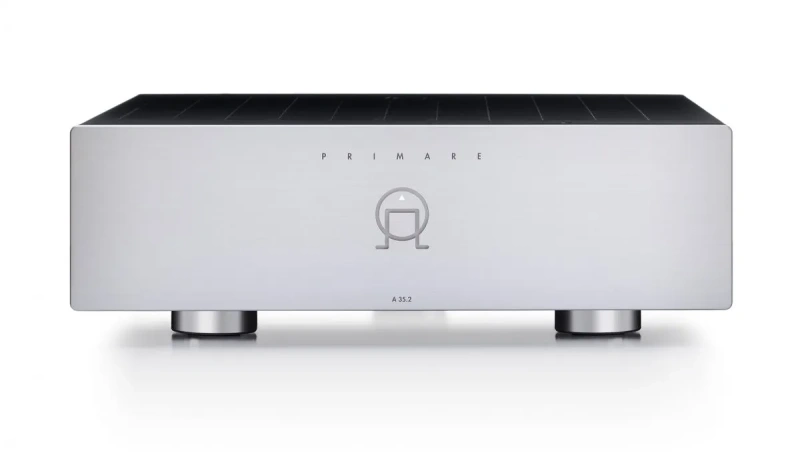 PRIMARE A35.2 Titan