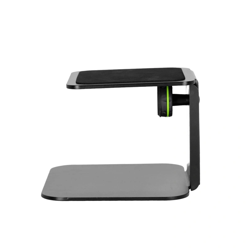 Стойка для студийного монитора Gravity SP 3102 C B