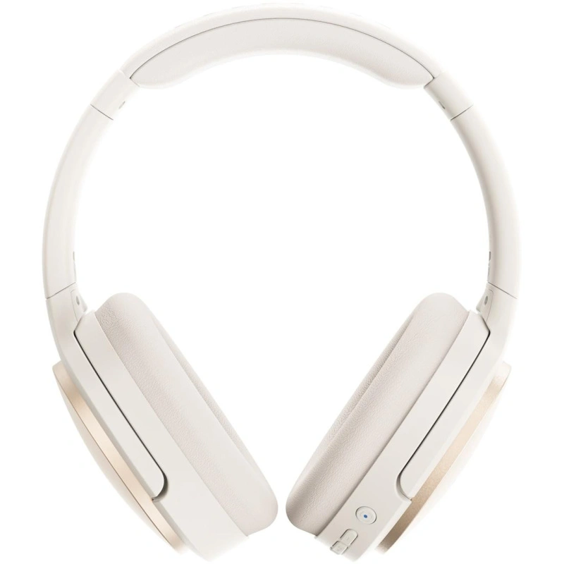 FIIO JN3 White