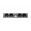 KEF Reference 4 C Deep Piano Black