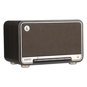 EDIFIER D32 black