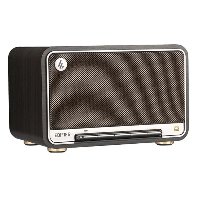 EDIFIER D32 black