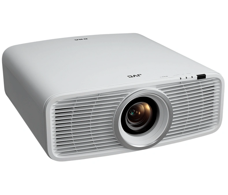 JVC DLA-NZ500W