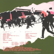 The Clash