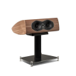 Sonus Faber Olympica Nova Center I Walnut