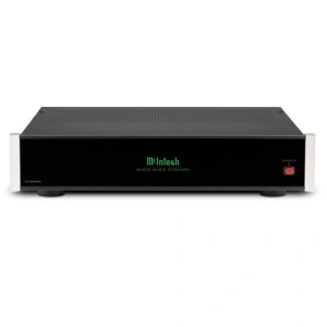 McIntosh MS500