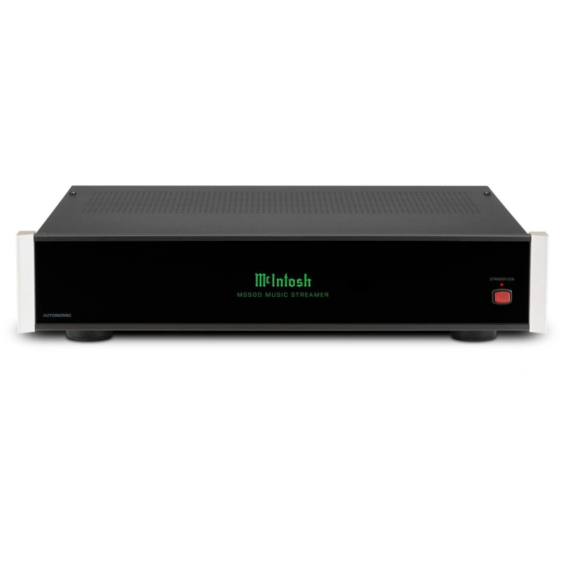McIntosh MS500