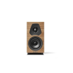 Sonus faber Lumina I Walnut