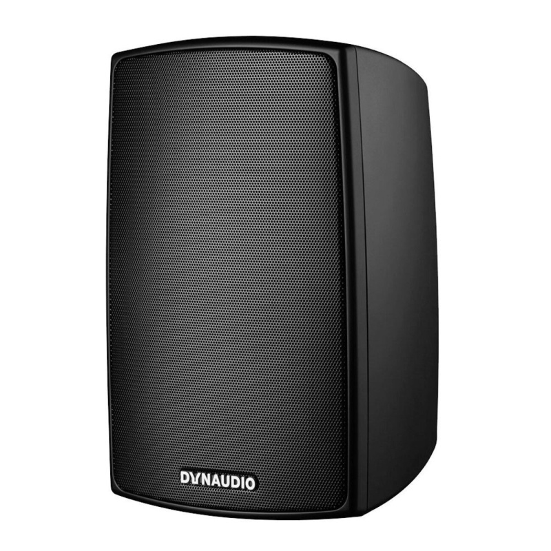 Dynaudio Outdoor OW-8 Black