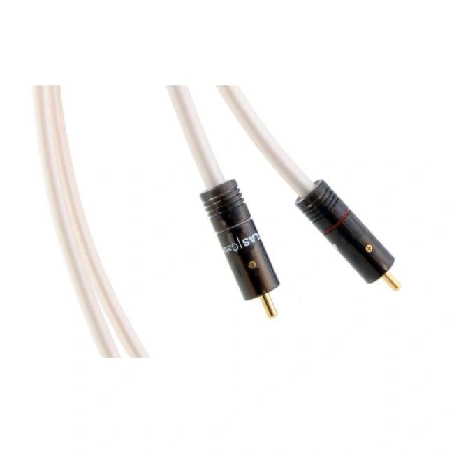 Atlas Element Integra RCA 1,5 m