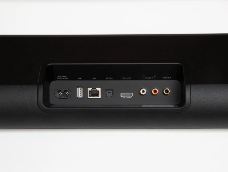 PULSE CINEMA MINI