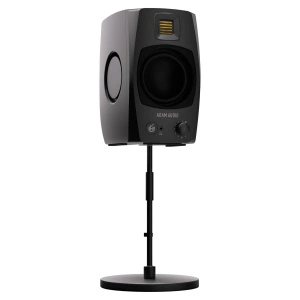 Студийные мониторы ADAM Audio D3V Black