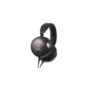 Audio-Technica ATH-AP2000Ti