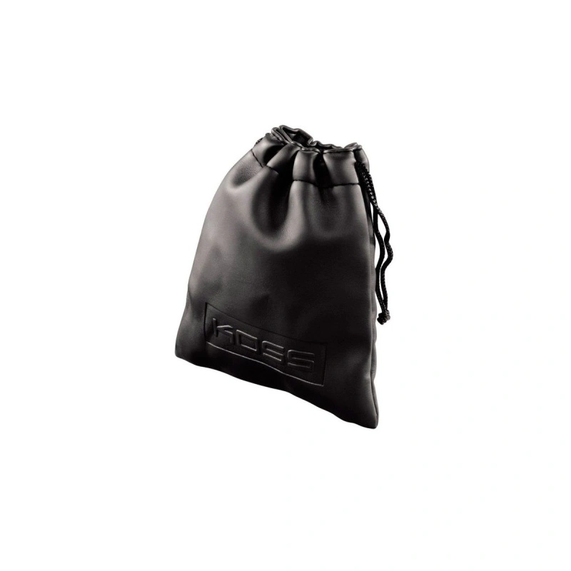 Koss Porta pro Classic