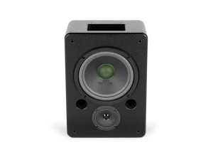 PREMIERA PR108SB