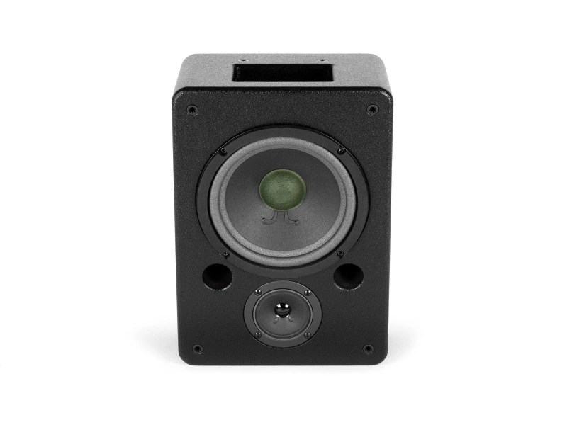 PREMIERA PR108SB