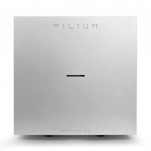 Pilium Hercules