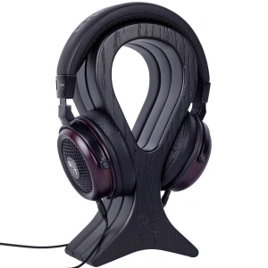 Подставка для наушников Radiotehnika BH-01 Black