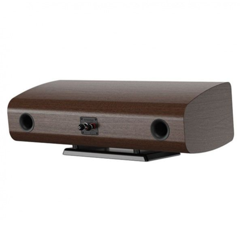 Dynaudio Contour 25Ci Walnut