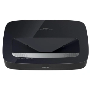 Hisense PL1H