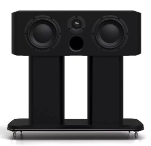 MOREL AVYRA Center C5 BLACK