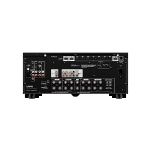 Yamaha RX-A4A