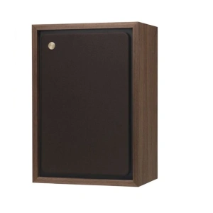Tannoy Eaton WALNUT