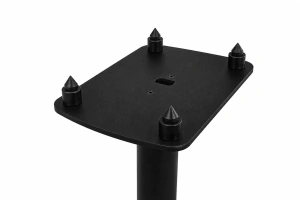 PREMIERA ST-1U BK