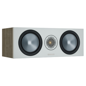 Monitor Audio Bronze C150 Gray (6G)