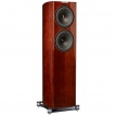 Fyne Audio F702 Piano Gloss Walnut