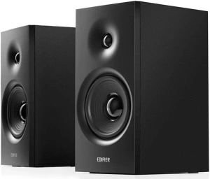 Edifier R1080BT black