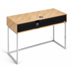 Ruark Audio R810 MiE Leaf-Line Oak