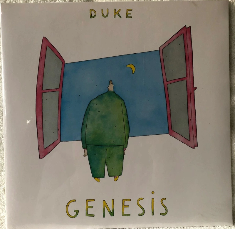 Duke