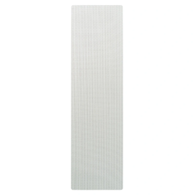 Martin Logan XTW6-LCR