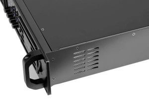 PREMIERA PA-4600