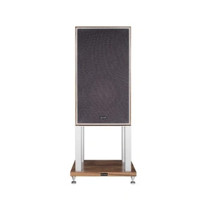 Leak Sandwich 250 With Stand Piano Walnut