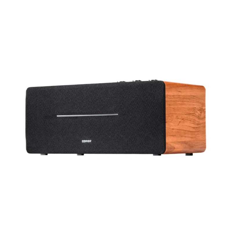 EDIFIER D12 Brown