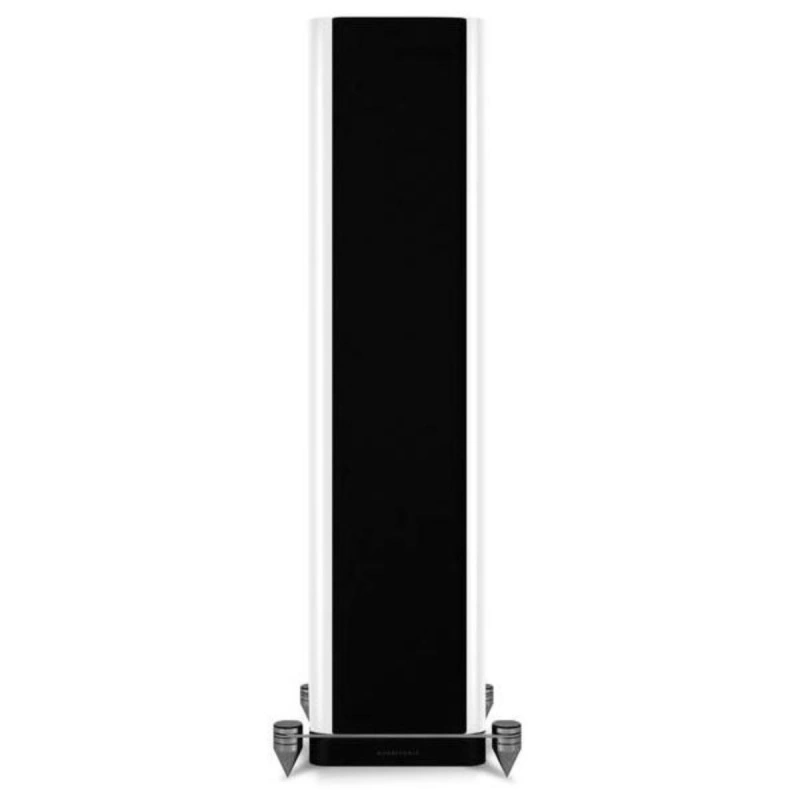 Wharfedale Aura 3 HI-GLOSS WHITE