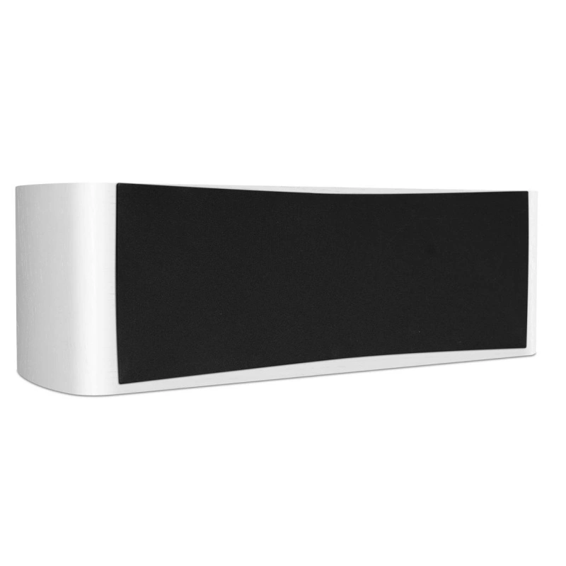 Wharfedale Elysian С Piano White