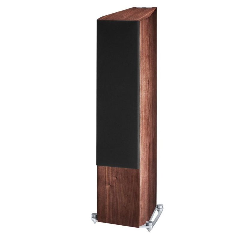 HECO Celan Revolution 9 Espresso Veneer