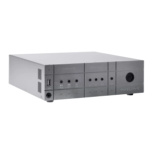 AVCLINK Q-120